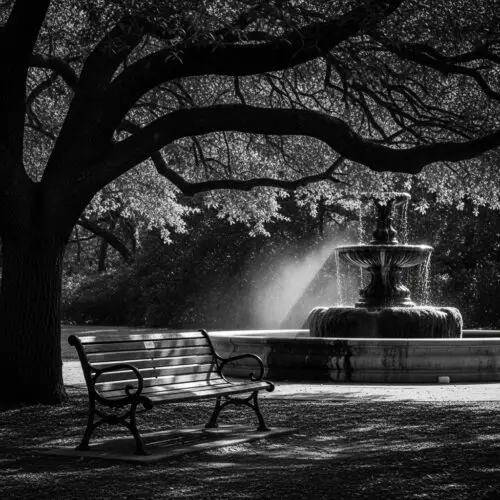 17 Amazing Facts About Grand Teton National Park Every Visitor Should Know