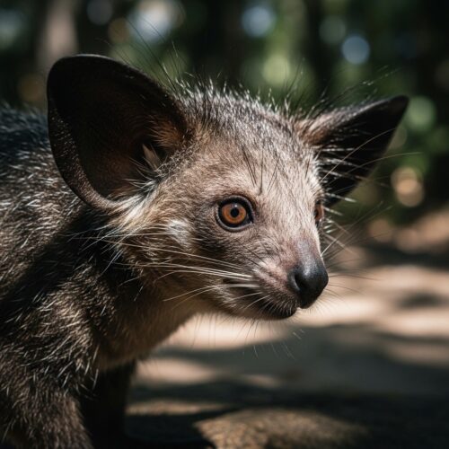 17 Amazing Facts About Grand Teton National Park Every Visitor Should Know