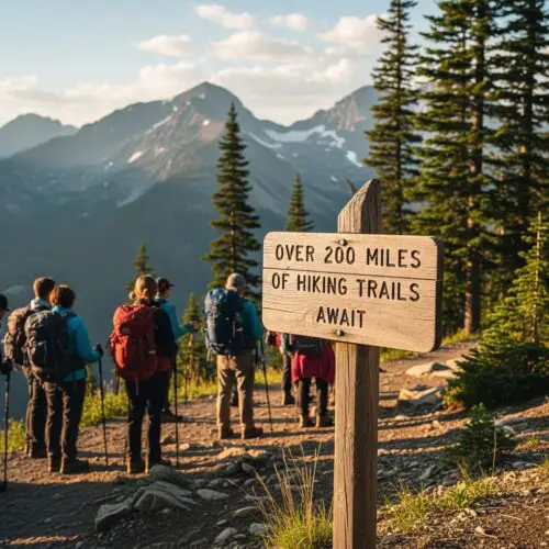 17 Amazing Facts About Grand Teton National Park Every Visitor Should Know