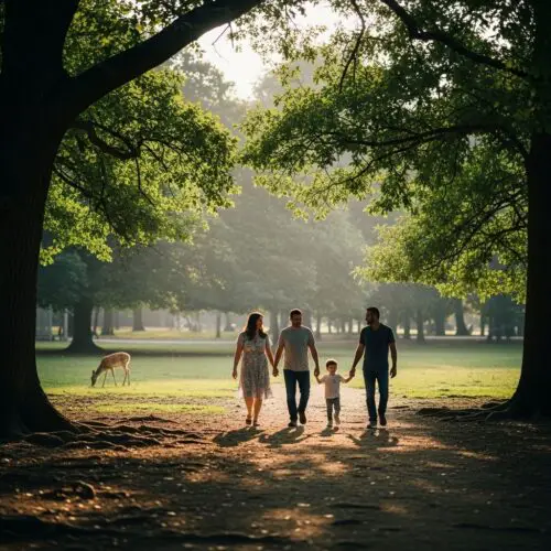 17 Amazing Facts About Grand Teton National Park Every Visitor Should Know