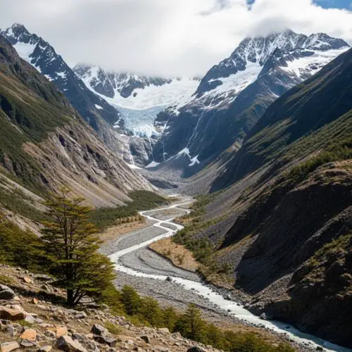 17 Amazing Facts About Grand Teton National Park Every Visitor Should Know