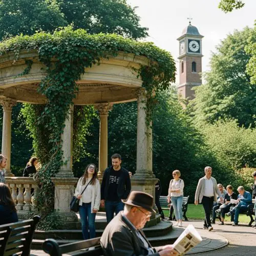 17 Amazing Facts About Grand Teton National Park Every Visitor Should Know