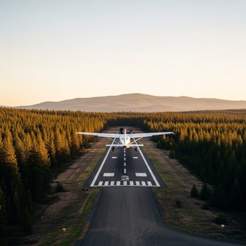 17 Amazing Facts About Grand Teton National Park Every Visitor Should Know