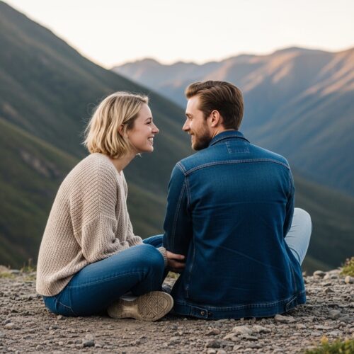 17 Amazing Facts About Grand Teton National Park Every Visitor Should Know