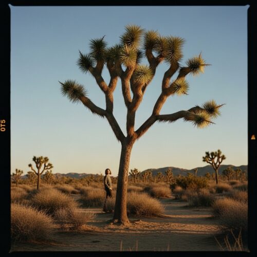 17 Amazing Facts About Joshua Tree National Park Worth Knowing in 2026