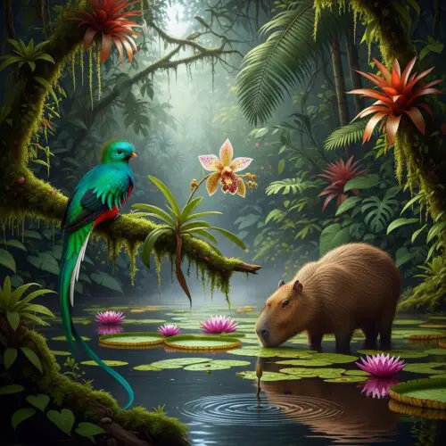 17 Amazing Facts About Joshua Tree National Park Worth Knowing in 2026