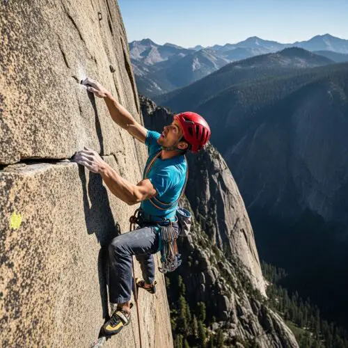 17 Amazing Facts About Joshua Tree National Park Worth Knowing in 2026