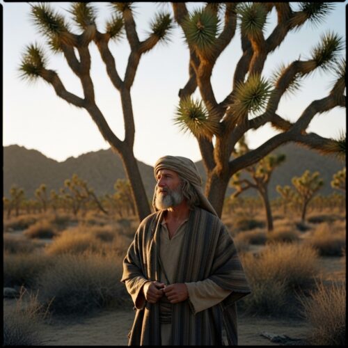 17 Amazing Facts About Joshua Tree National Park Worth Knowing in 2026