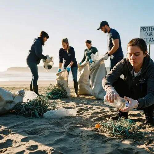 17 Amazing Facts About Joshua Tree National Park Worth Knowing in 2026