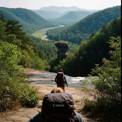 17 Amazing Tennessee National Parks Worth Visiting in 2026 (Expert Guide)