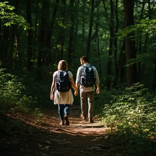 17 Amazing Tennessee National Parks Worth Visiting in 2026 (Expert Guide)