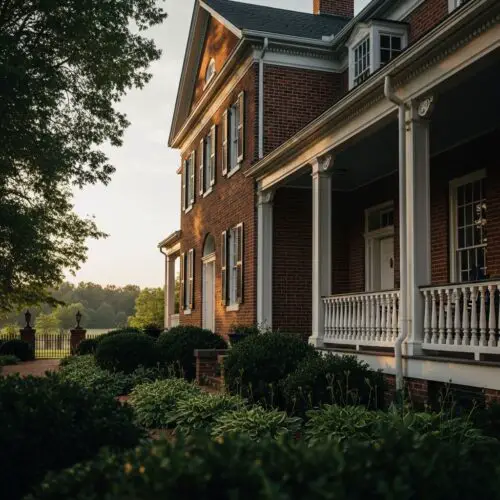 17 Amazing Tennessee National Parks Worth Visiting in 2026 (Expert Guide)