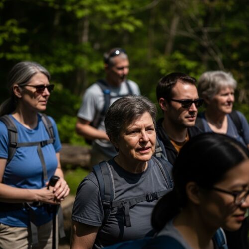 17 Amazing Tennessee National Parks Worth Visiting in 2026 (Expert Guide)