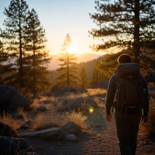 17 Best National Parks to Visit in March 2026 (+ Complete Road Trip Guide)