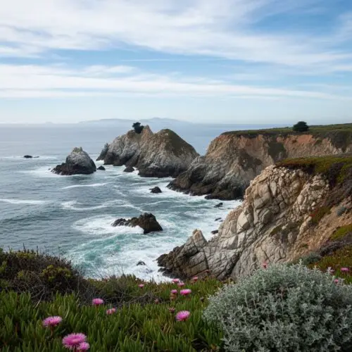17 Best National Parks to Visit in March 2026 (+ Complete Road Trip Guide)