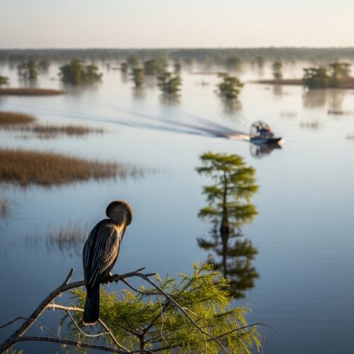 17 Best National Parks to Visit in March 2026 (+ Complete Road Trip Guide)