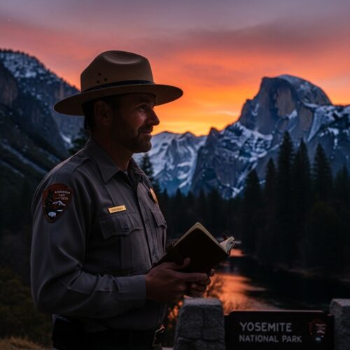 17 Best National Parks to Visit in March 2026 (+ Complete Road Trip Guide)