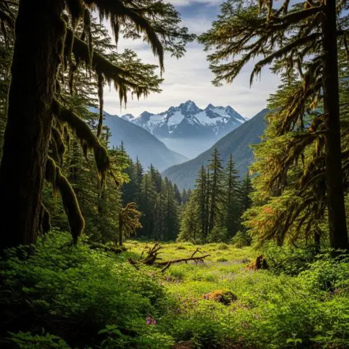 17 Best National Parks to Visit in March 2026 (+ Complete Road Trip Guide)