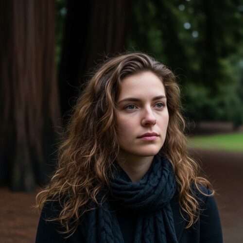 17 Best Redwood Forests Near San Francisco (2026 Rankings + Closest Options)