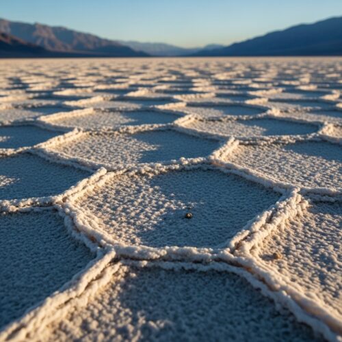 17 Death Valley Facts That Will Blow Your Mind in 2026 (Expert Edition)