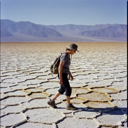 17 Death Valley Facts That Will Blow Your Mind in 2026 (Expert Edition)
