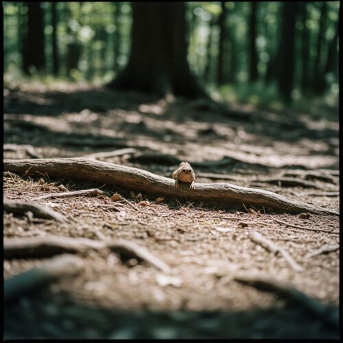 17 Death Valley Facts That Will Blow Your Mind in 2026 (Expert Edition)