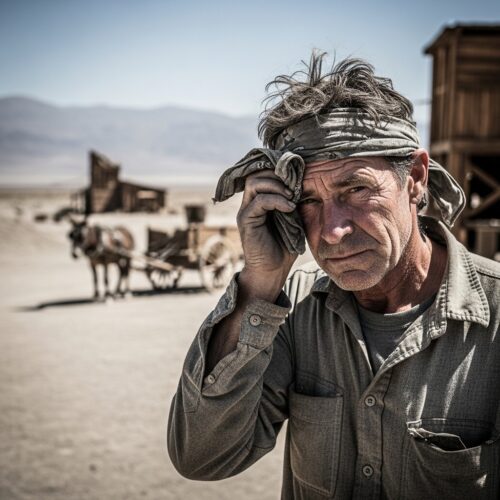 17 Death Valley Facts That Will Blow Your Mind in 2026 (Expert Edition)