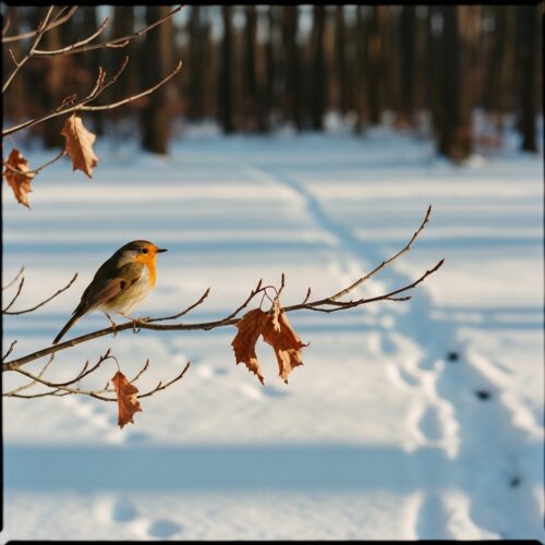 17 Death Valley Facts That Will Blow Your Mind in 2026 (Expert Edition)