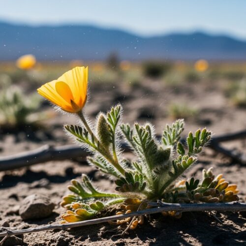 17 Death Valley Facts That Will Blow Your Mind in 2026 (Expert Edition)