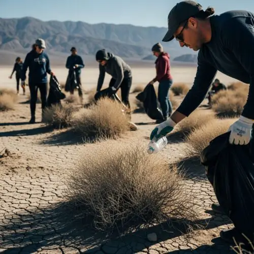 17 Death Valley Facts That Will Blow Your Mind in 2026 (Expert Edition)