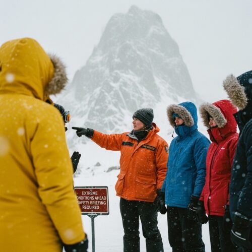 17 Death Valley Facts That Will Blow Your Mind in 2026 (Expert Edition)