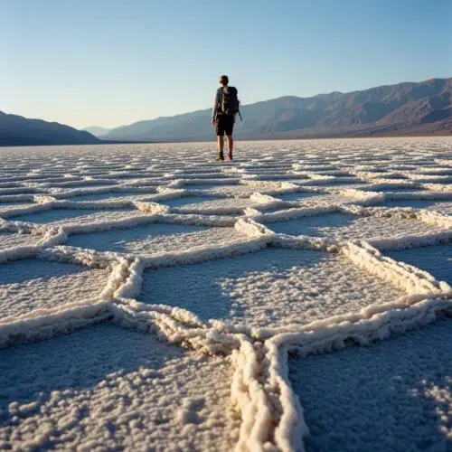 17 Death Valley Facts That Will Blow Your Mind in 2026 (Expert Edition)