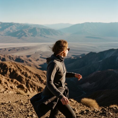 17 Death Valley Facts That Will Blow Your Mind in 2026 (Expert Edition)