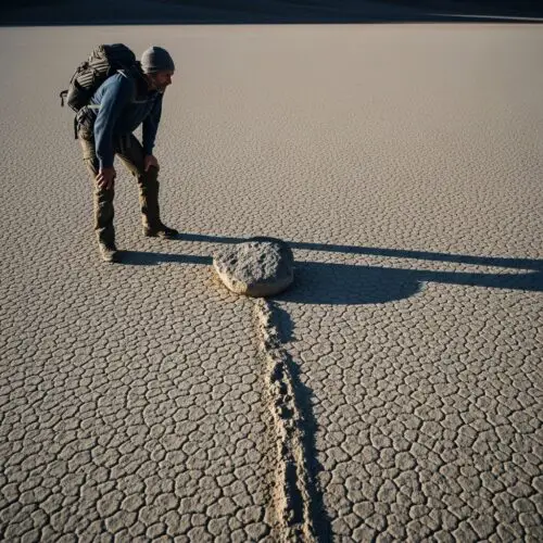 17 Death Valley Facts That Will Blow Your Mind in 2026 (Expert Edition)