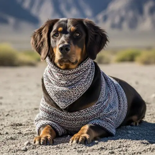 17 Death Valley Facts That Will Blow Your Mind in 2026 (Expert Edition)