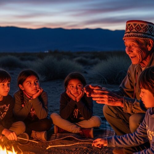 17 Death Valley Facts That Will Blow Your Mind in 2026 (Expert Edition)