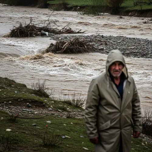 17 Death Valley Facts That Will Blow Your Mind in 2026 (Expert Edition)