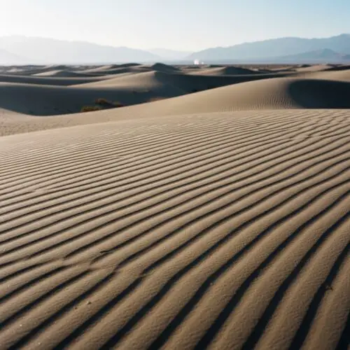 17 Death Valley Facts That Will Blow Your Mind in 2026 (Expert Edition)