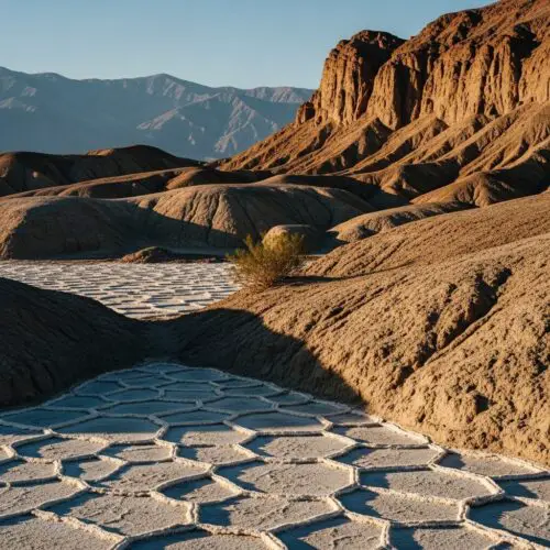 17 Death Valley Facts That Will Blow Your Mind in 2026 (Expert Edition)