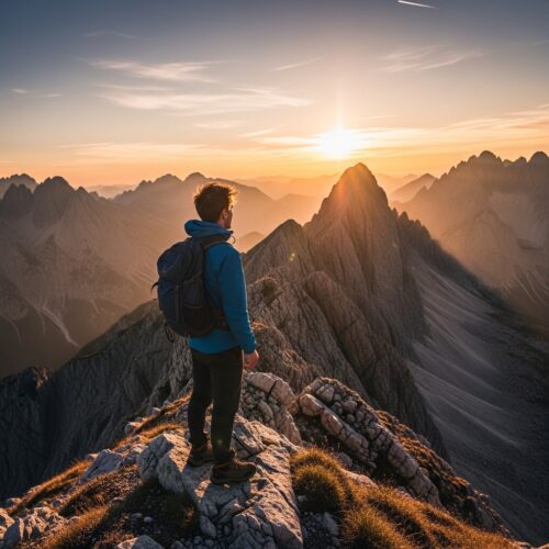 17 Epic Things to Do in Rocky Mountain National Park in 2026 (Expert Guide)