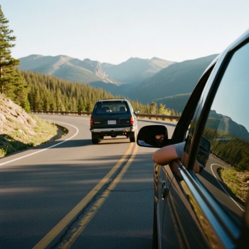 17 Epic Things to Do in Rocky Mountain National Park in 2026 (Expert Guide)