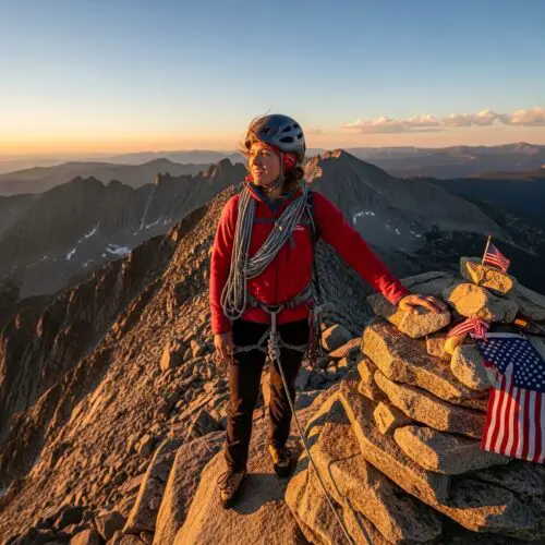 17 Epic Things to Do in Rocky Mountain National Park in 2026 (Expert Guide)
