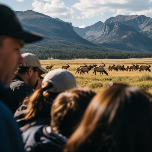 17 Epic Things to Do in Rocky Mountain National Park in 2026 (Expert Guide)