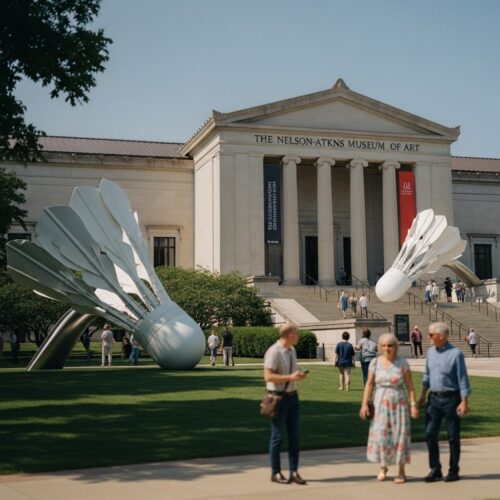 17 Must-See Missouri Landmarks You Can't Miss in 2026 (Expert Guide + Photos)