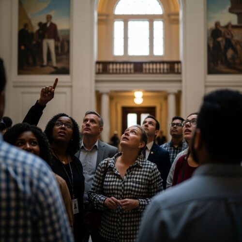 17 Must-See Missouri Landmarks You Can't Miss in 2026 (Expert Guide + Photos)