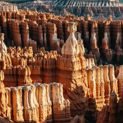 17 Surprising Facts About Bryce Canyon National Park That Will Shock You
