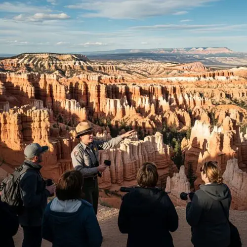 17 Surprising Facts About Bryce Canyon National Park That Will Shock You