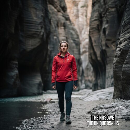 18 Amazing Hikes in Zion National Park in 2026 (Helpful Expert Trail Guide)