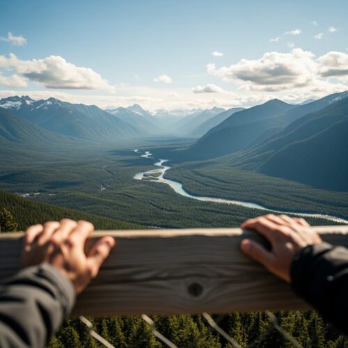 18 Amazing Hikes in Zion National Park in 2026 (Helpful Expert Trail Guide)