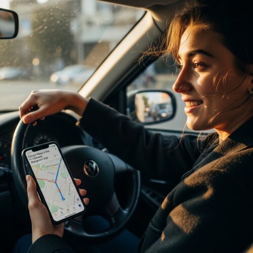 18 Best Free Road Trip Planning Tools & Apps in 2026 (Expert Picks)